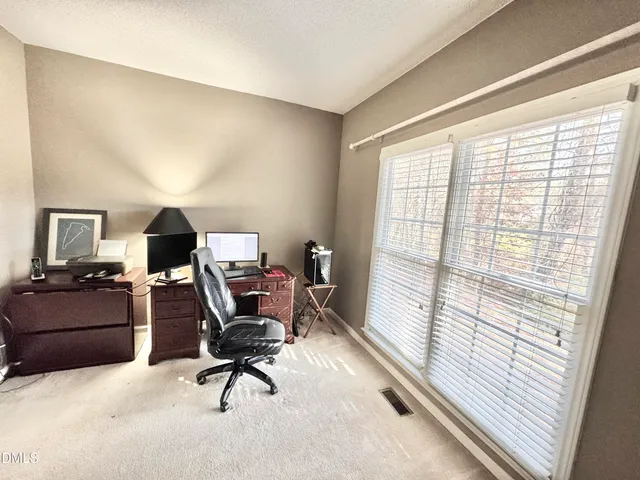 $709,000 | 112 Hidden Rock Court, Cary, NC 27513