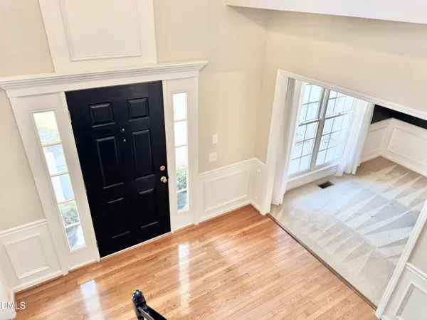 $675,000 | 112 Hidden Rock Court, Cary, NC 27513