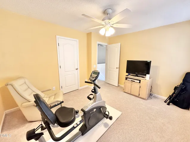 $709,000 | 112 Hidden Rock Court, Cary, NC 27513