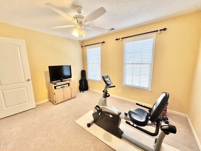 $709,000 | 112 Hidden Rock Court, Cary, NC 27513