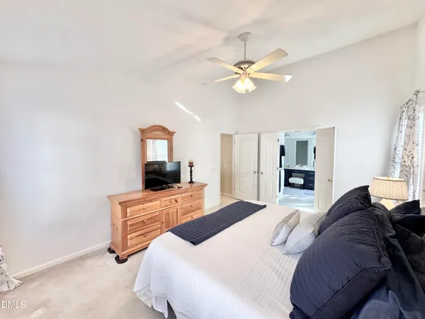 $675,000 | 112 Hidden Rock Court, Cary, NC 27513