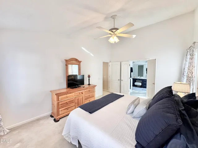 $709,000 | 112 Hidden Rock Court, Cary, NC 27513