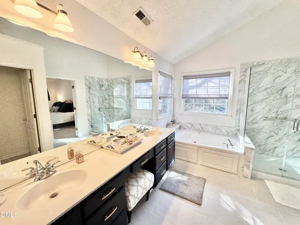 $675,000 | 112 Hidden Rock Court, Cary, NC 27513