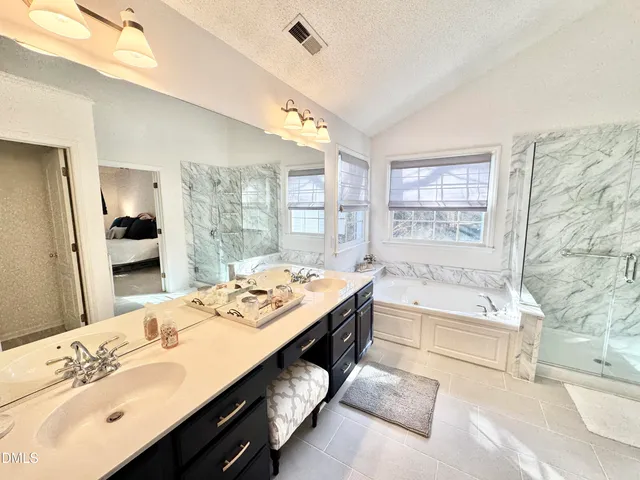 $709,000 | 112 Hidden Rock Court, Cary, NC 27513