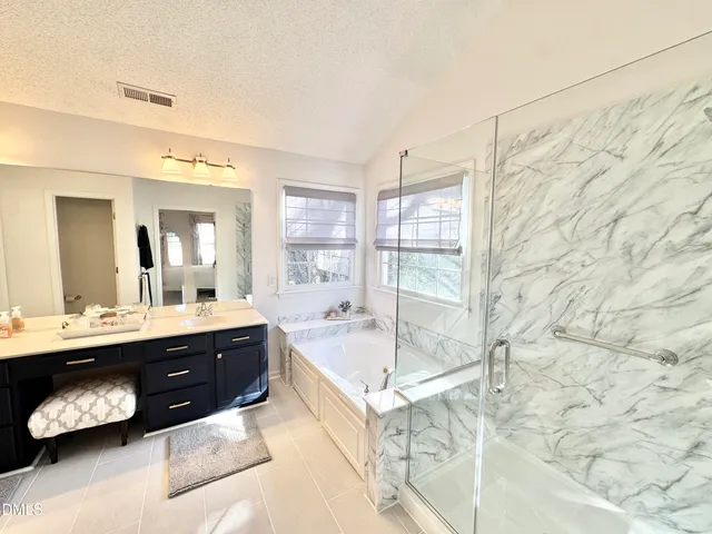 $709,000 | 112 Hidden Rock Court, Cary, NC 27513