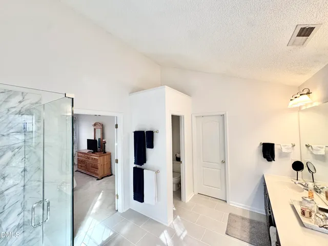 $709,000 | 112 Hidden Rock Court, Cary, NC 27513