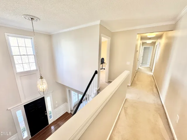 $709,000 | 112 Hidden Rock Court, Cary, NC 27513