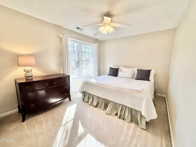 $709,000 | 112 Hidden Rock Court, Cary, NC 27513