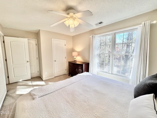 $675,000 | 112 Hidden Rock Court, Cary, NC 27513