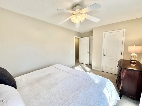 $675,000 | 112 Hidden Rock Court, Cary, NC 27513