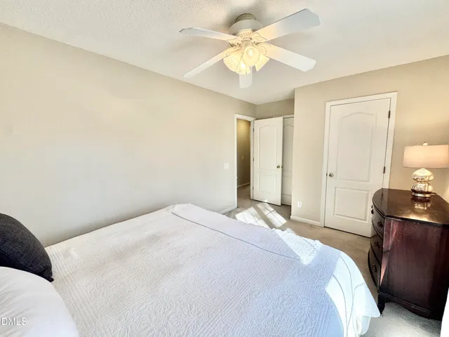 $709,000 | 112 Hidden Rock Court, Cary, NC 27513