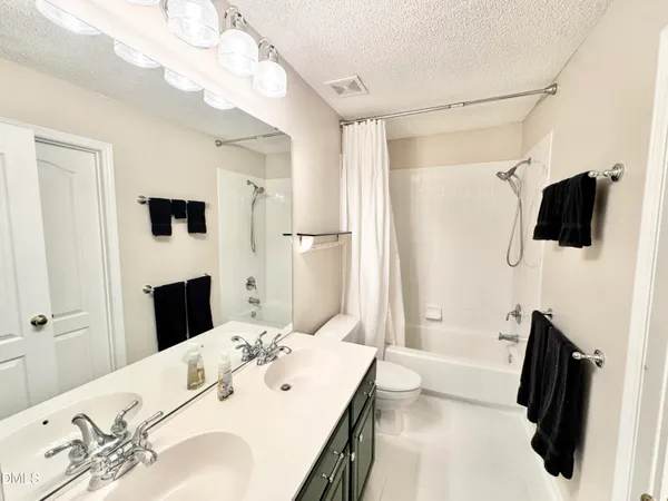 $675,000 | 112 Hidden Rock Court, Cary, NC 27513