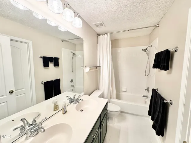 $709,000 | 112 Hidden Rock Court, Cary, NC 27513