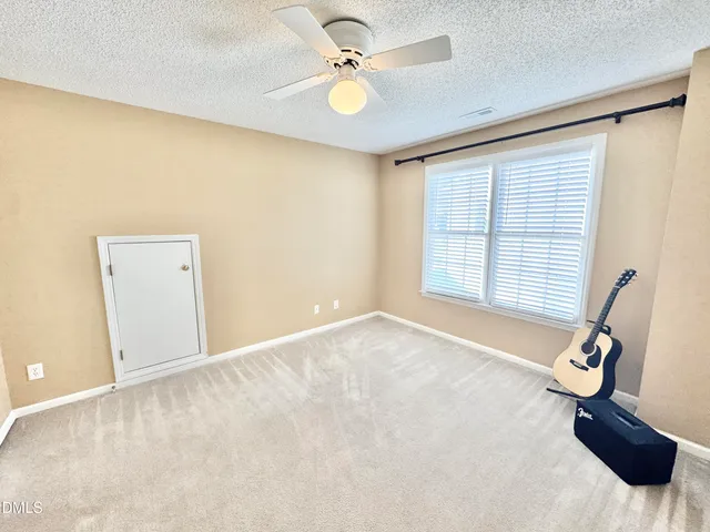 $709,000 | 112 Hidden Rock Court, Cary, NC 27513