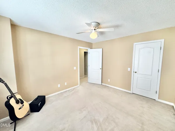 $675,000 | 112 Hidden Rock Court, Cary, NC 27513