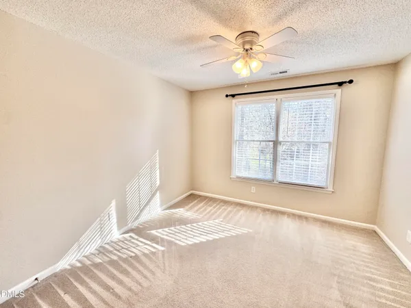 $675,000 | 112 Hidden Rock Court, Cary, NC 27513