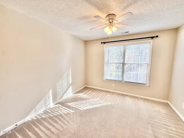 $709,000 | 112 Hidden Rock Court, Cary, NC 27513