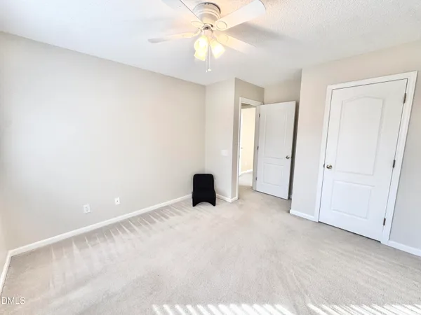 $675,000 | 112 Hidden Rock Court, Cary, NC 27513