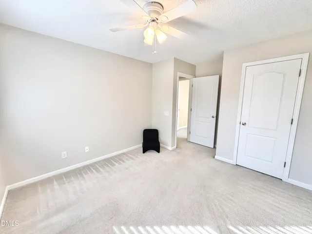 $709,000 | 112 Hidden Rock Court, Cary, NC 27513