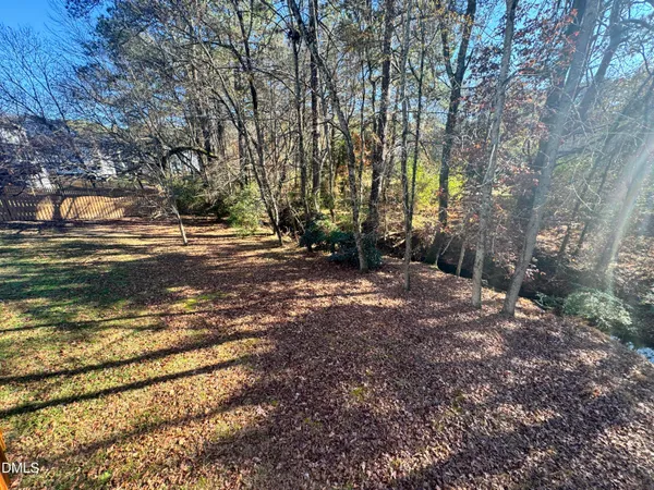 $675,000 | 112 Hidden Rock Court, Cary, NC 27513