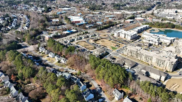 $675,000 | 112 Hidden Rock Court, Cary, NC 27513