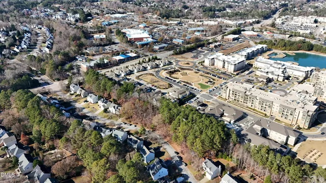 $709,000 | 112 Hidden Rock Court, Cary, NC 27513