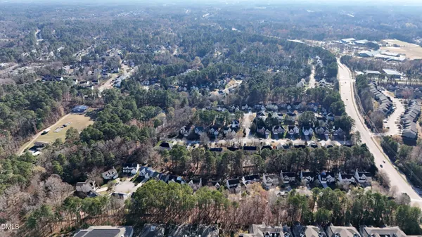 $675,000 | 112 Hidden Rock Court, Cary, NC 27513