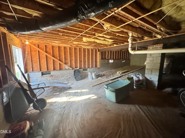 $709,000 | 112 Hidden Rock Court, Cary, NC 27513