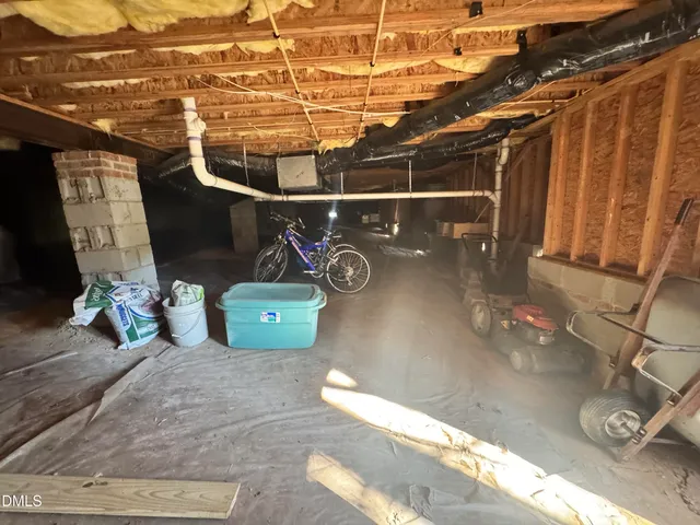 $709,000 | 112 Hidden Rock Court, Cary, NC 27513