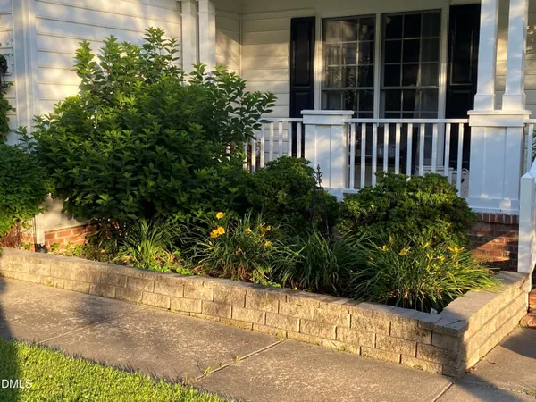 $675,000 | 112 Hidden Rock Court, Cary, NC 27513