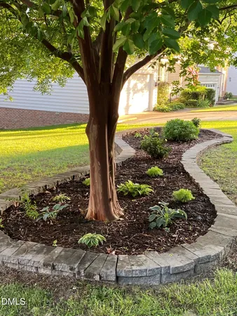 $675,000 | 112 Hidden Rock Court, Cary, NC 27513