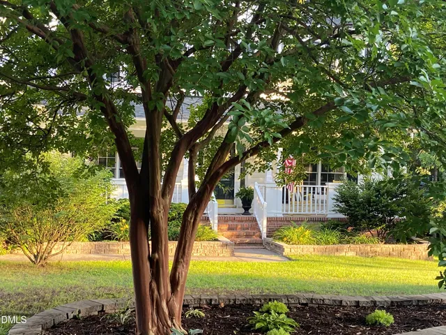 $709,000 | 112 Hidden Rock Court, Cary, NC 27513