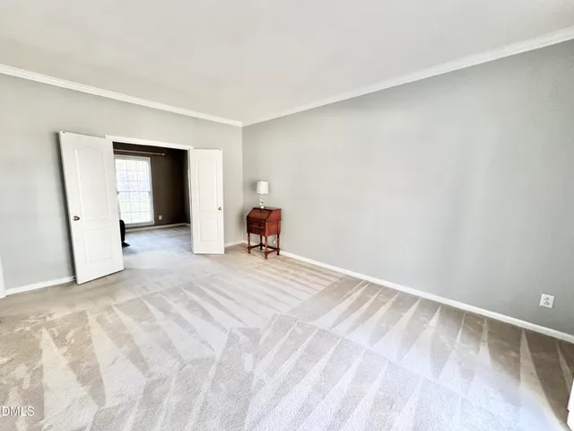 $709,000 | 112 Hidden Rock Court, Cary, NC 27513