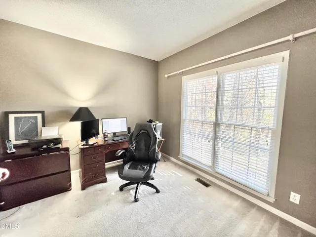 $709,000 | 112 Hidden Rock Court, Cary, NC 27513