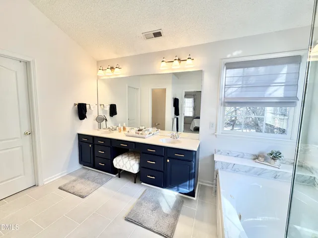 $709,000 | 112 Hidden Rock Court, Cary, NC 27513