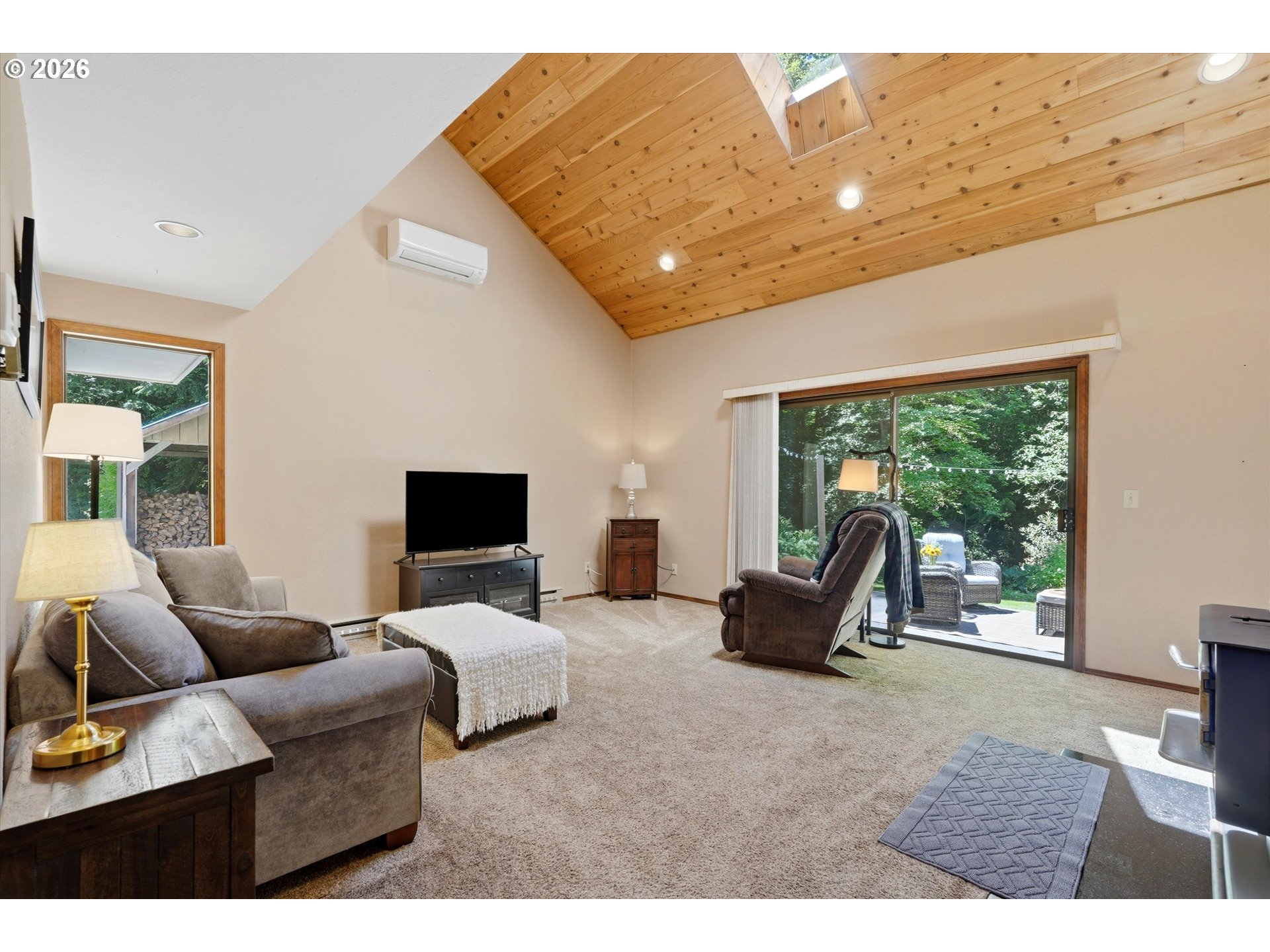 50136 Southeast Weber Road Sandy, OR 97055 - Photo 6 of 48