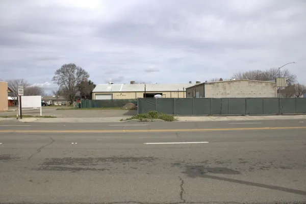 $75,000 | 0 North 5th Street, Coalinga, CA 93210