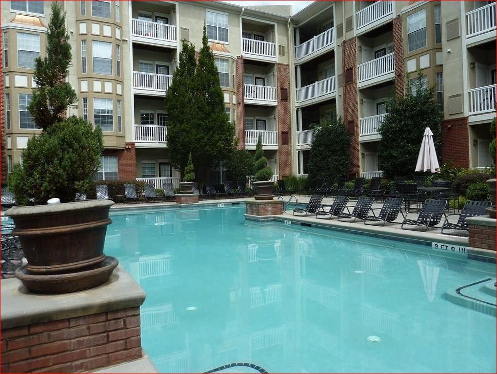 5208 Westchester Ridge Northeast Atlanta, GA 30329 - Photo 25 of 31