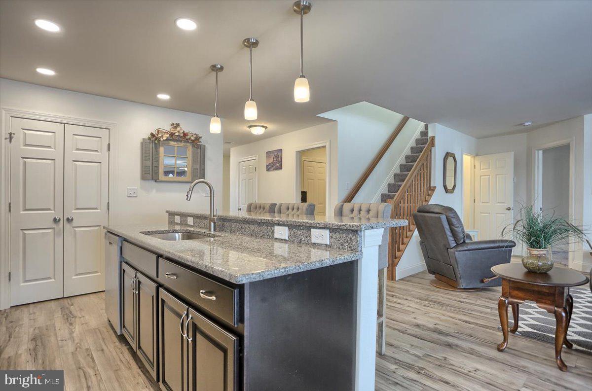 208 Eagle Road Dillsburg, PA 17019 - Photo 11 of 24