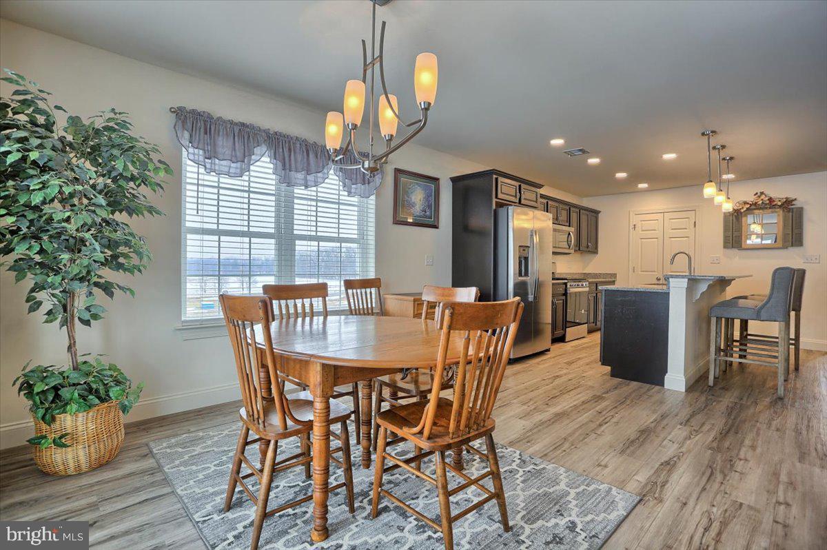 208 Eagle Road Dillsburg, PA 17019 - Photo 13 of 24