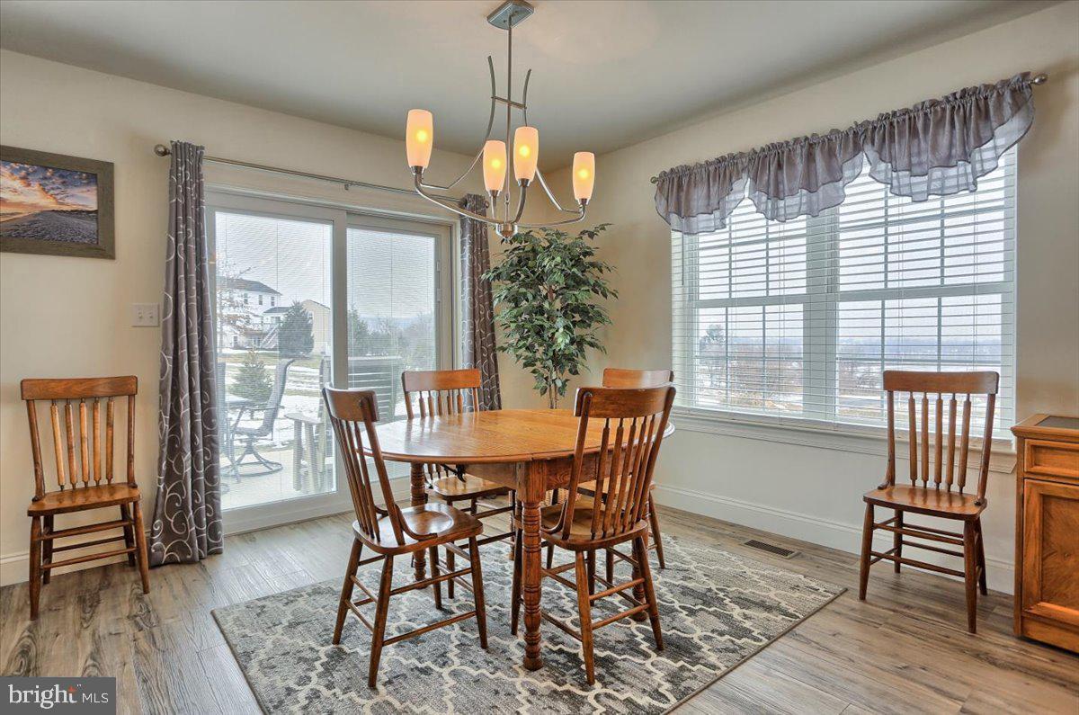 208 Eagle Road Dillsburg, PA 17019 - Photo 14 of 24