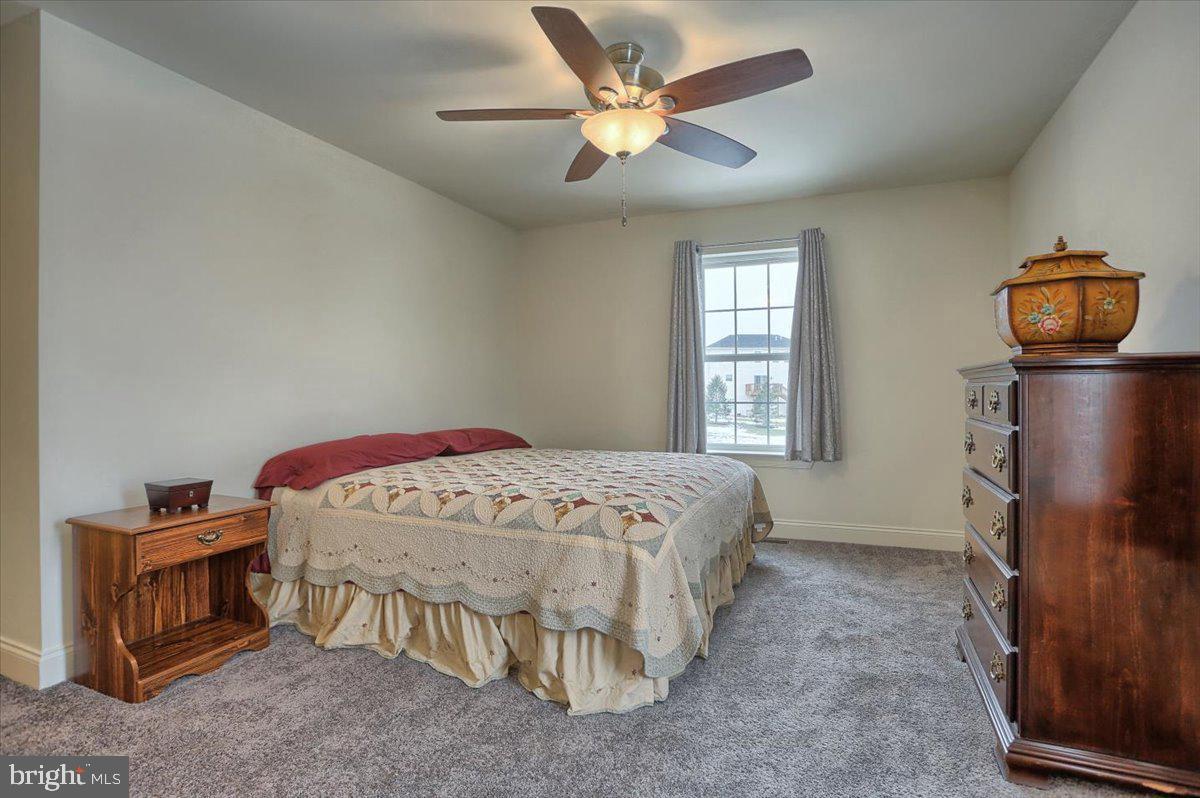 208 Eagle Road Dillsburg, PA 17019 - Photo 17 of 24