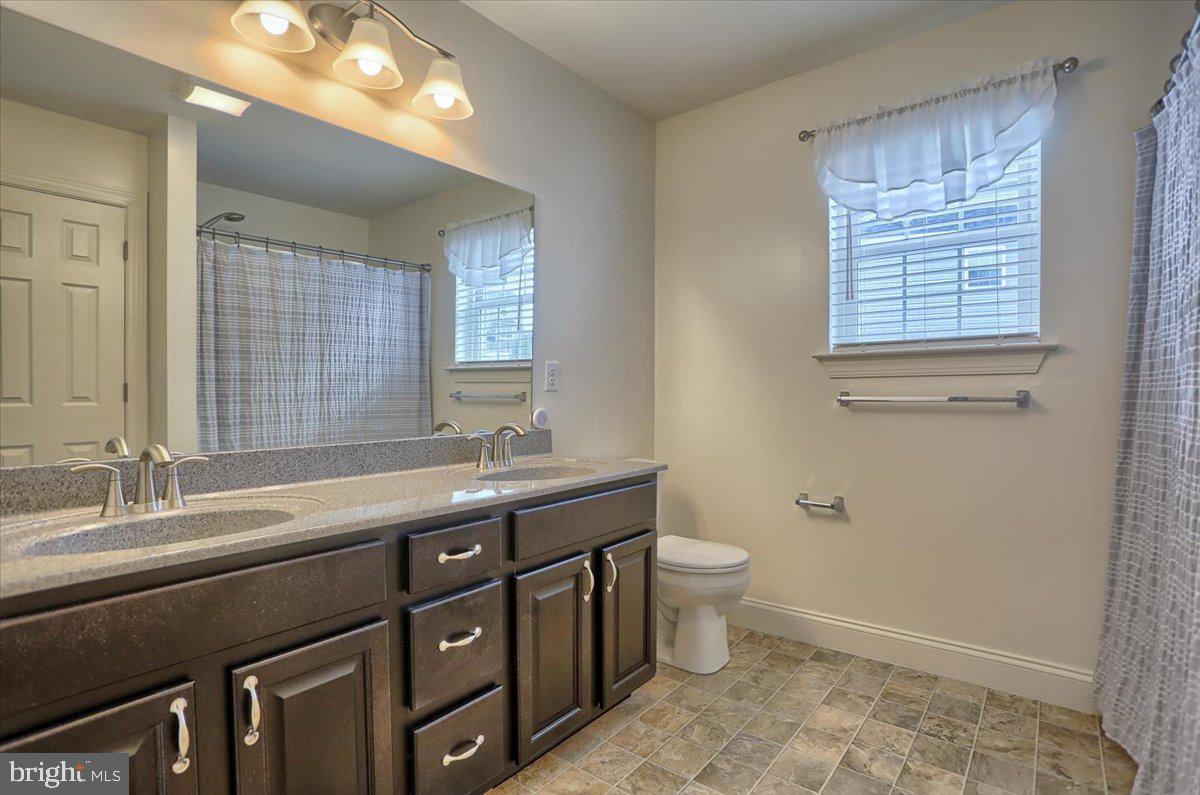 208 Eagle Road Dillsburg, PA 17019 - Photo 18 of 24