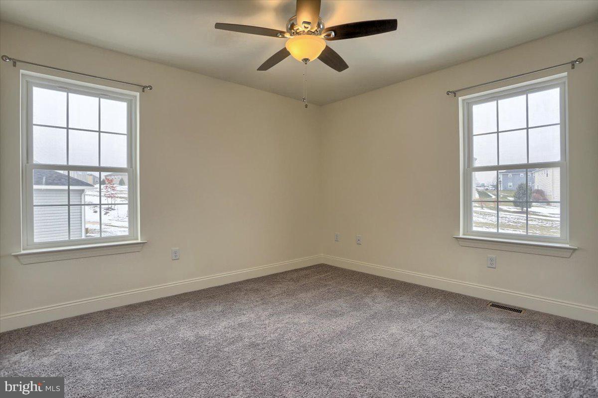 208 Eagle Road Dillsburg, PA 17019 - Photo 19 of 24