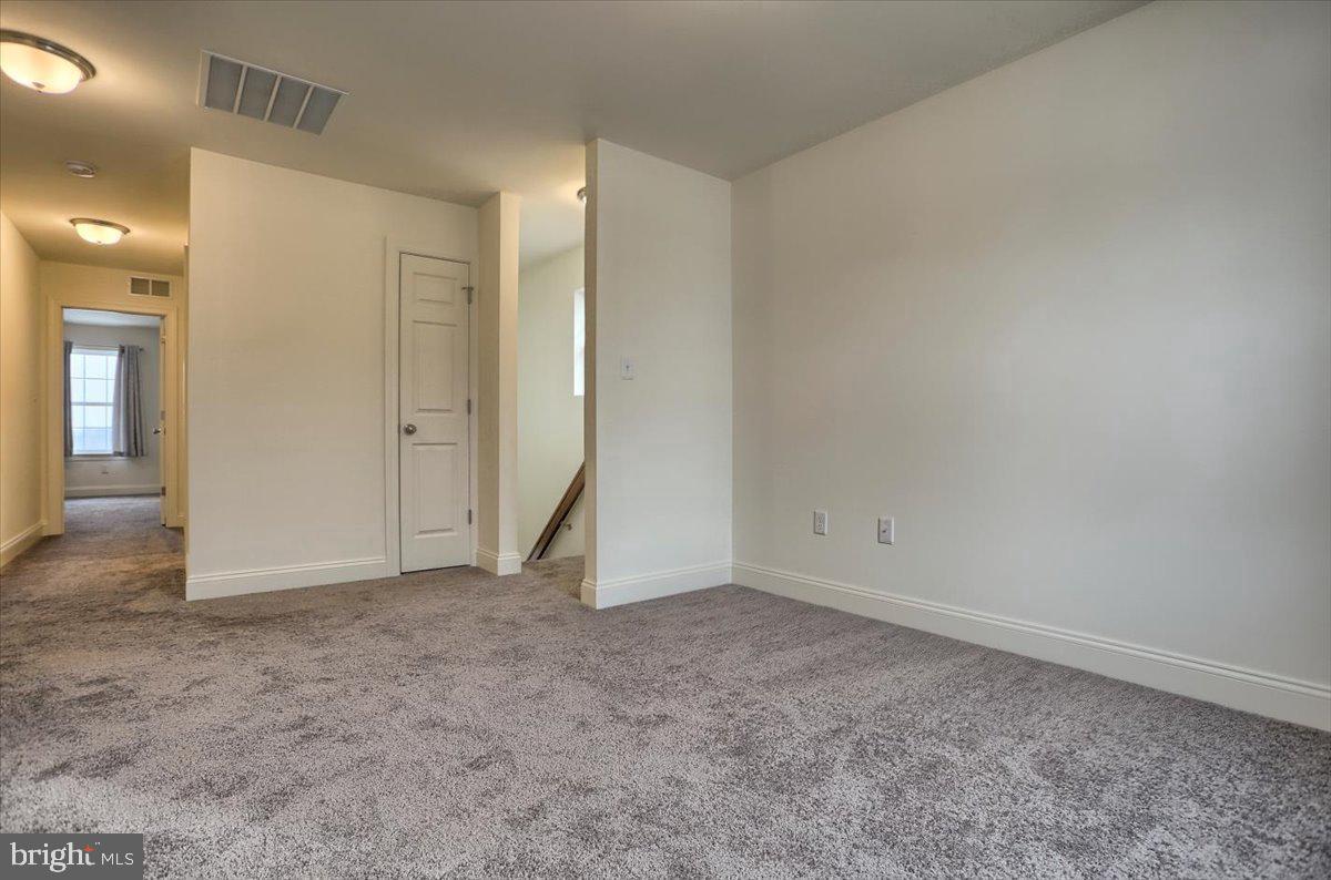 208 Eagle Road Dillsburg, PA 17019 - Photo 20 of 24