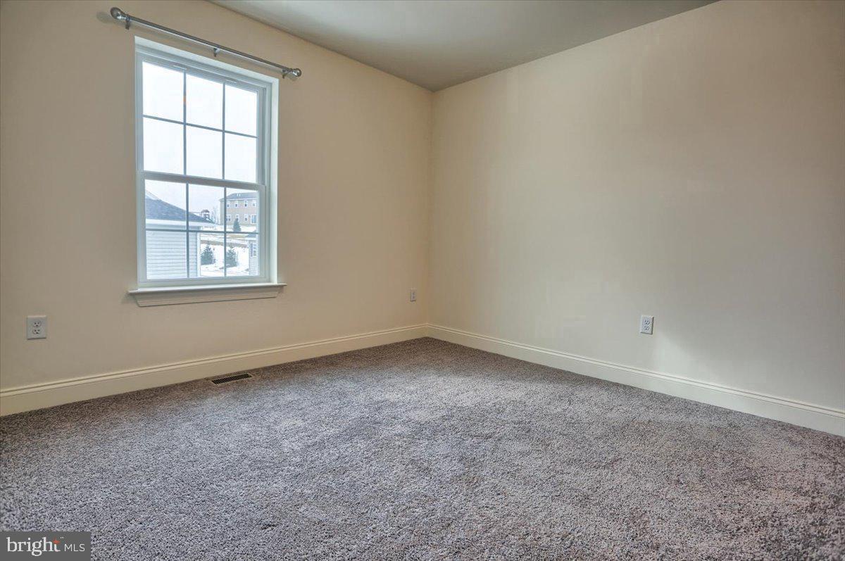 208 Eagle Road Dillsburg, PA 17019 - Photo 21 of 24