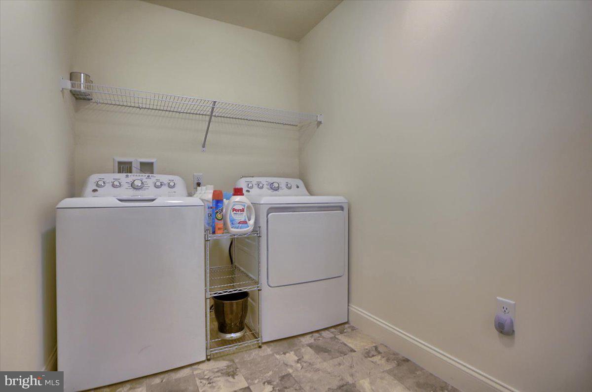 208 Eagle Road Dillsburg, PA 17019 - Photo 22 of 24