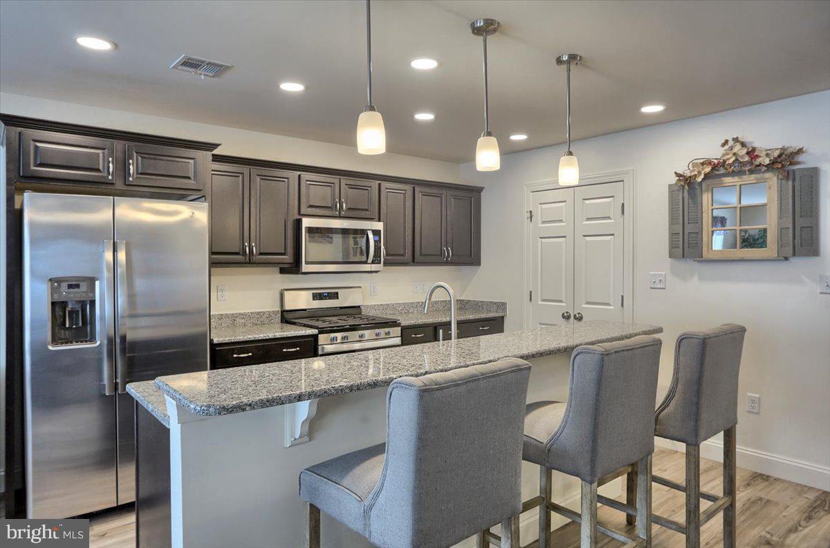 208 Eagle Road Dillsburg, PA 17019 - Photo 4 of 24