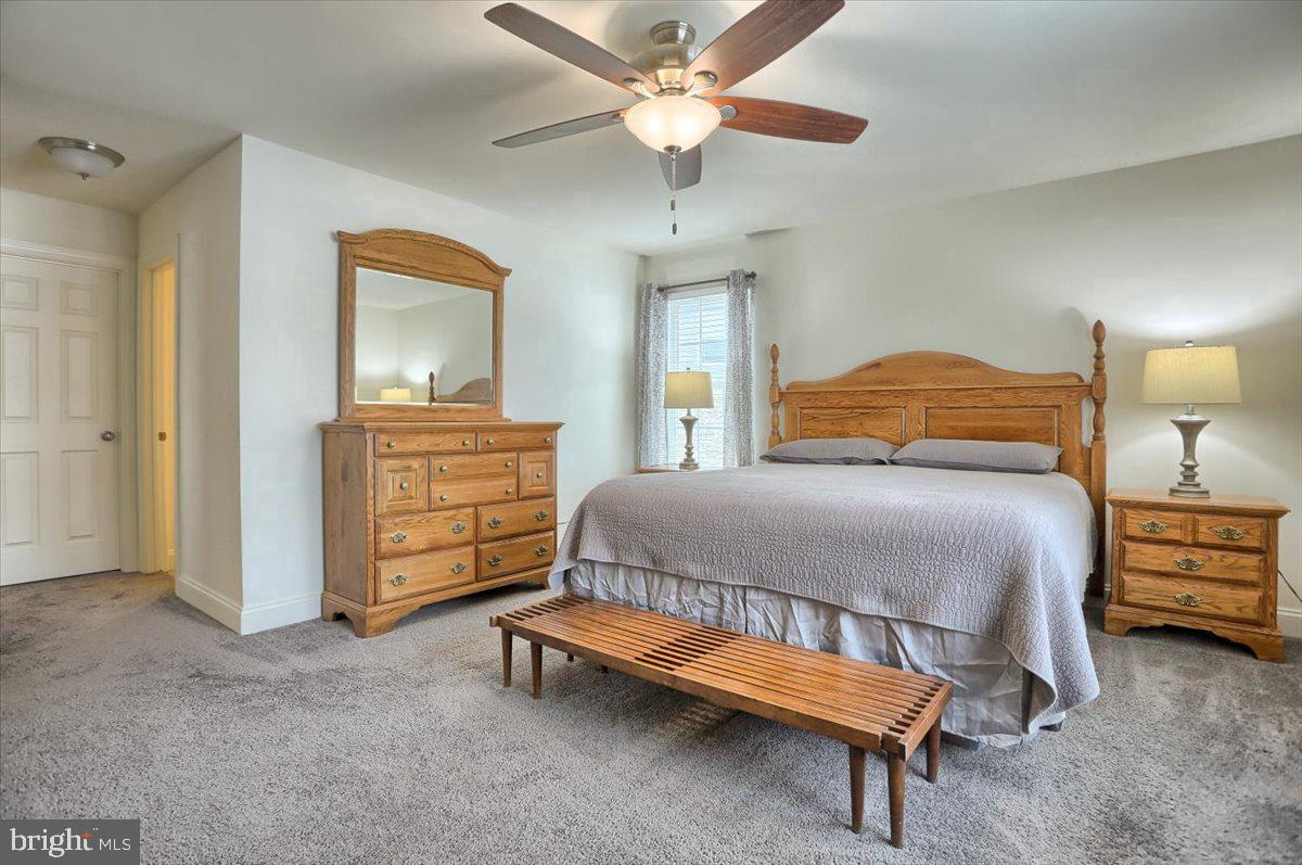 208 Eagle Road Dillsburg, PA 17019 - Photo 6 of 24