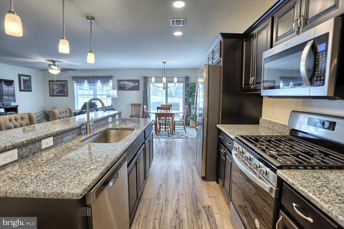 208 Eagle Road Dillsburg, PA 17019 - Photo 8 of 24